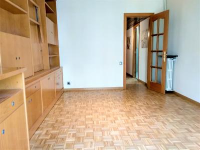 Appartement te huur in Barcelona Pg. Sant Gervasi - Avenida Tibidabo