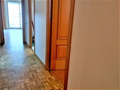 Appartement te huur in Barcelona Pg. Sant Gervasi - Avenida Tibidabo