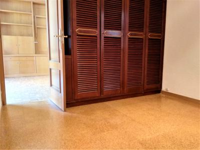 Appartement te huur in Barcelona Pg. Sant Gervasi - Avenida Tibidabo