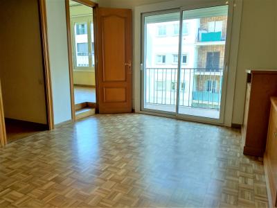 Appartement te huur in Barcelona Pg. Sant Gervasi - Avenida Tibidabo