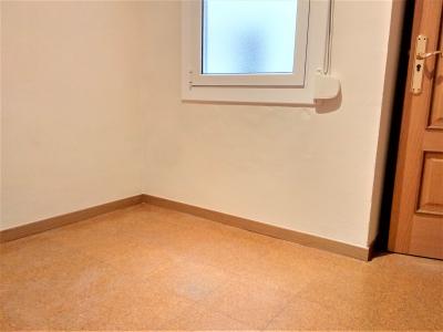 Appartement te huur in Barcelona Pg. Sant Gervasi - Avenida Tibidabo