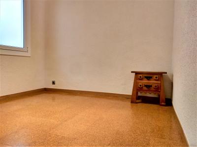 Appartement te huur in Barcelona Pg. Sant Gervasi - Avenida Tibidabo