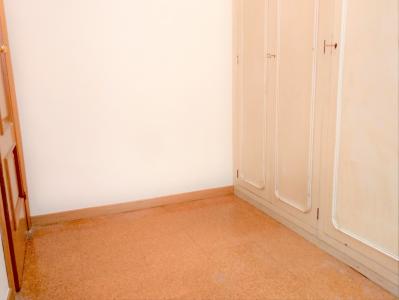 Appartement te huur in Barcelona Pg. Sant Gervasi - Avenida Tibidabo