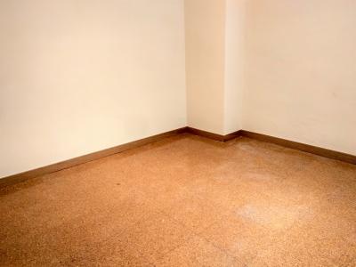 Appartement te huur in Barcelona Pg. Sant Gervasi - Avenida Tibidabo