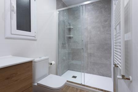 Wohnung zur Miete in Barcelona BolÍvia - Ávila