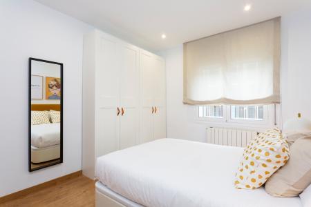 Appartement te huur in Barcelona BolÍvia - Ávila