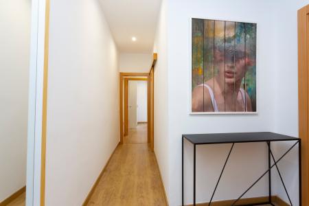 Appartement te huur in Barcelona BolÍvia - Ávila