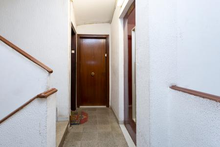 Appartement te huur in Barcelona BolÍvia - Ávila