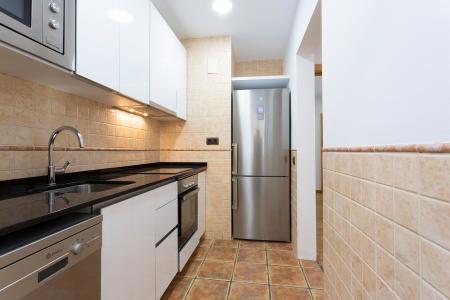 Appartement te huur in Barcelona BolÍvia - Ávila
