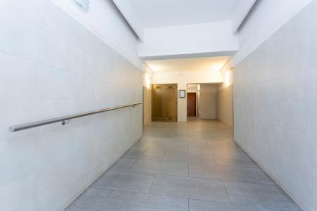 Appartement te huur in Barcelona BolÍvia - Ávila