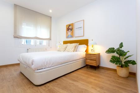 Appartement te huur in Barcelona BolÍvia - Ávila