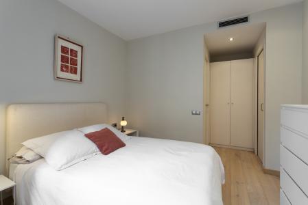 Pis en Lloguer a Barcelona Lincoln - Via Augusta