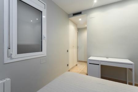 Pis en Lloguer a Barcelona Lincoln - Via Augusta