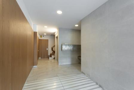 Pis en Lloguer a Barcelona Lincoln - Via Augusta