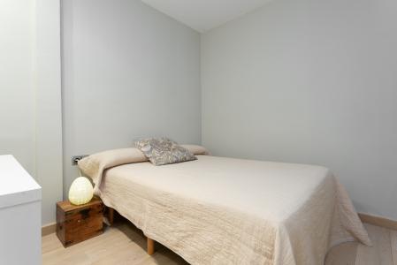 Pis en Lloguer a Barcelona Lincoln - Via Augusta