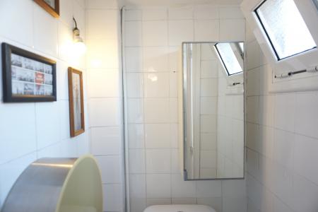 Appartement te huur in Barcelona Quevedo - Tordera