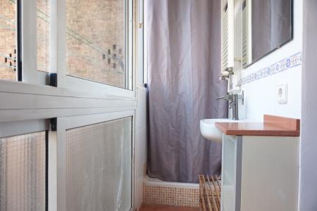 Appartement te huur in Barcelona Quevedo - Tordera
