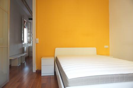 Appartement te huur in Barcelona Quevedo - Tordera
