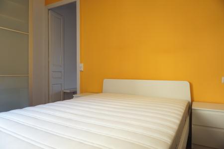 Appartement te huur in Barcelona Quevedo - Tordera