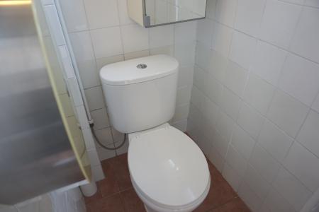 Appartement te huur in Barcelona Quevedo - Tordera