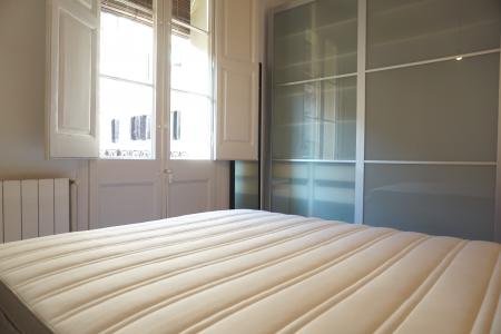 Appartement te huur in Barcelona Quevedo - Tordera