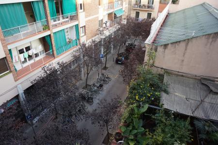 Appartement te huur in Barcelona Quevedo - Tordera