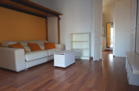 Appartement te huur in Barcelona Quevedo - Tordera