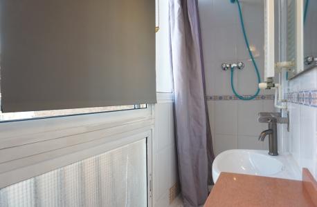 Appartement te huur in Barcelona Quevedo - Tordera