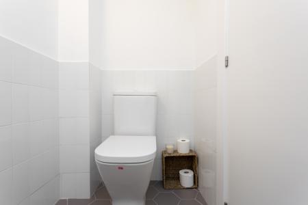 Appartement te huur in Barcelona Béjar - Estació De Sants