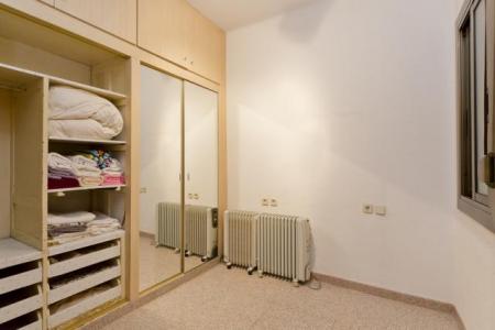 Appartement te huur in Barcelona Viladomat - Provenca (wifi Soon)