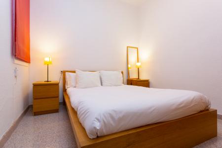 Appartement te huur in Barcelona Viladomat - Provenca