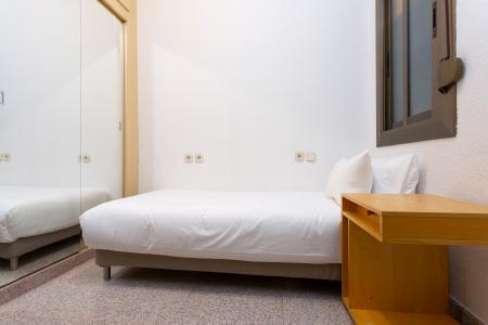 Appartement te huur in Barcelona Viladomat - Provenca