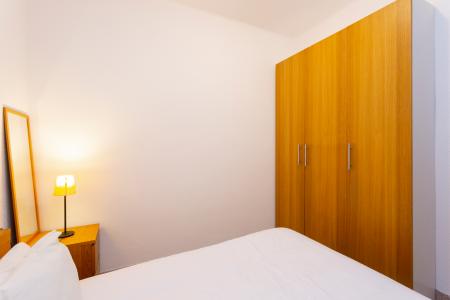 Appartement te huur in Barcelona Viladomat - Provenca