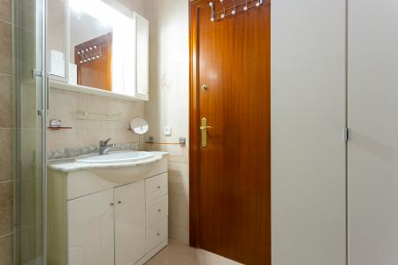 Appartement te huur in Barcelona Viladomat - Provenca