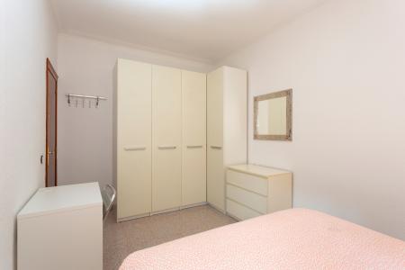 Appartement te huur in Barcelona Viladomat - Provenca