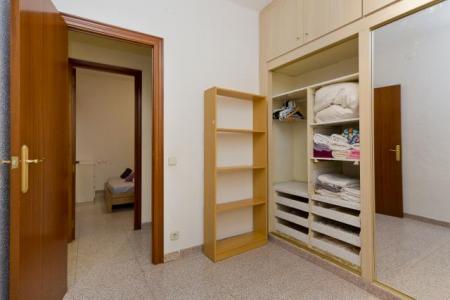 Appartement te huur in Barcelona Viladomat - Provenca (wifi Soon)