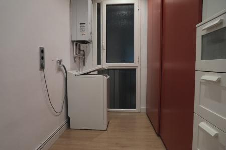 Appartamento in Affitto a Barcelona Industria - Navas De Tolosa