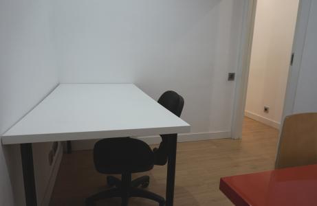 Appartamento in Affitto a Barcelona Industria - Navas De Tolosa