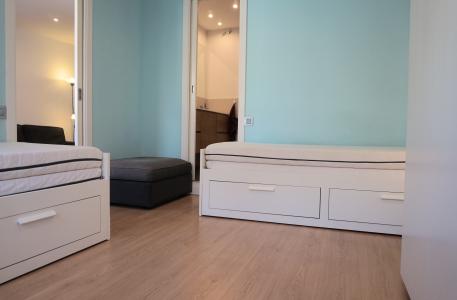 Appartamento in Affitto a Barcelona Industria - Navas De Tolosa