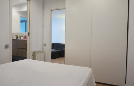 Appartamento in Affitto a Barcelona Industria - Navas De Tolosa