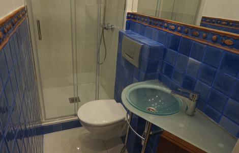 Appartamento in Affitto a Barcelona Industria - Navas De Tolosa