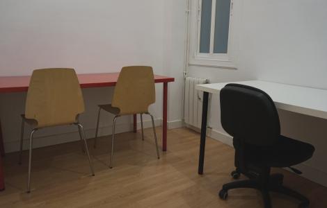 Appartamento in Affitto a Barcelona Industria - Navas De Tolosa