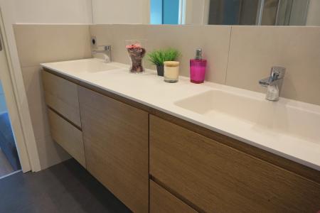 Appartamento in Affitto a Barcelona Industria - Navas De Tolosa