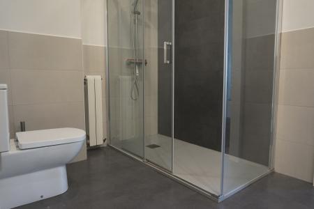 Appartamento in Affitto a Barcelona Industria - Navas De Tolosa