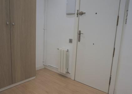 Appartamento in Affitto a Barcelona Industria - Navas De Tolosa