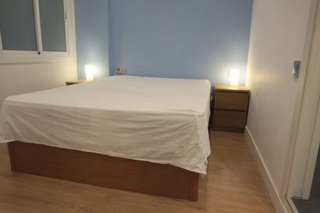 Appartamento in Affitto a Barcelona Industria - Navas De Tolosa