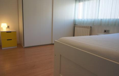 Appartamento in Affitto a Barcelona Industria - Navas De Tolosa