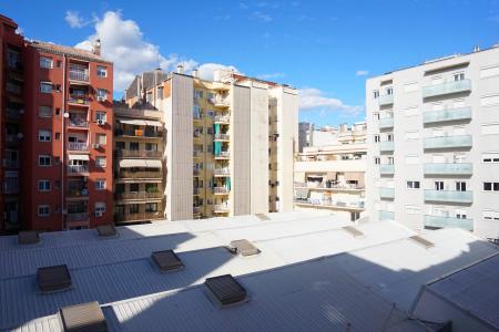 Appartamento in Affitto a Barcelona Industria - Navas De Tolosa