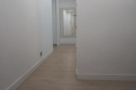 Appartamento in Affitto a Barcelona Industria - Navas De Tolosa