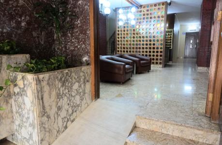 Appartamento in Affitto a Barcelona Industria - Navas De Tolosa